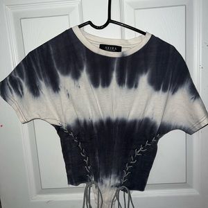 ❗️Brand new with tags❗️Fits sizes x-small, small, medium and can be adjusted❗️❗️